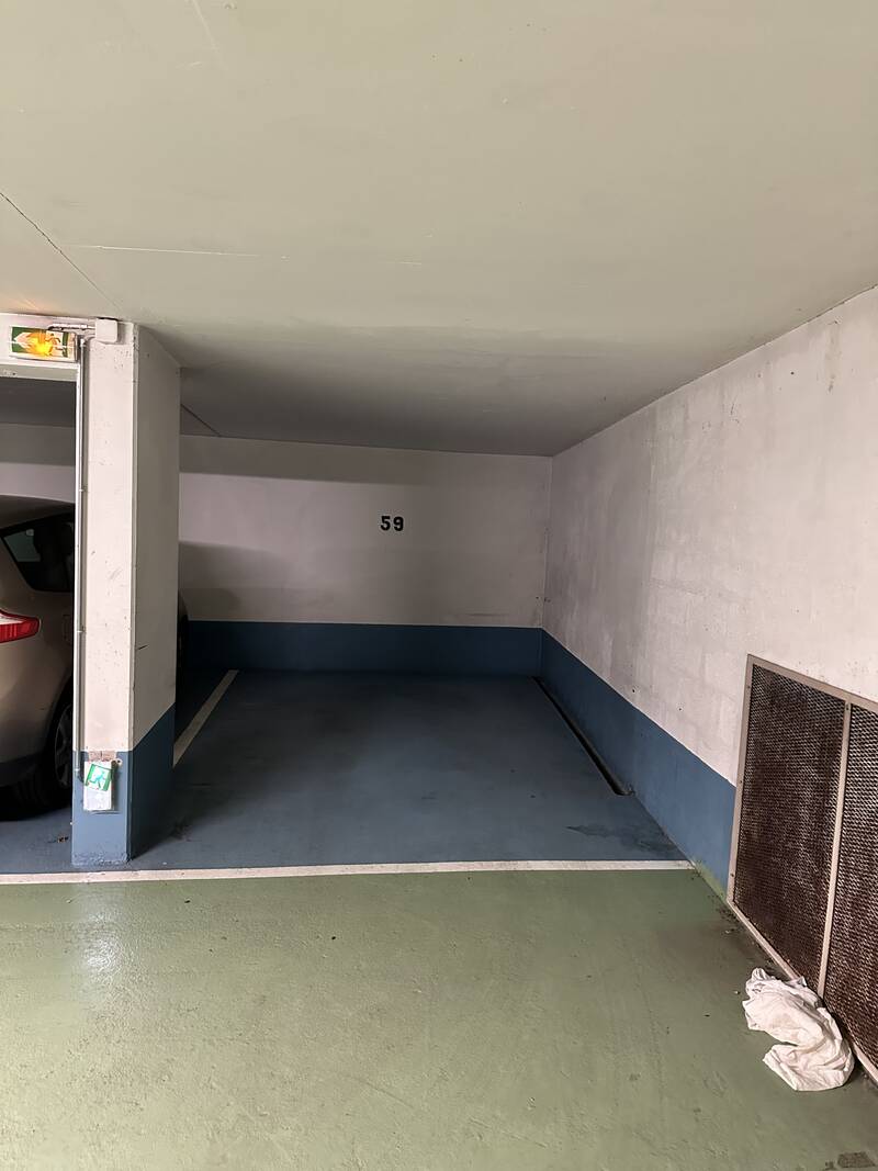 Paris 12E (75012)
