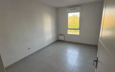Le Crès (34920)