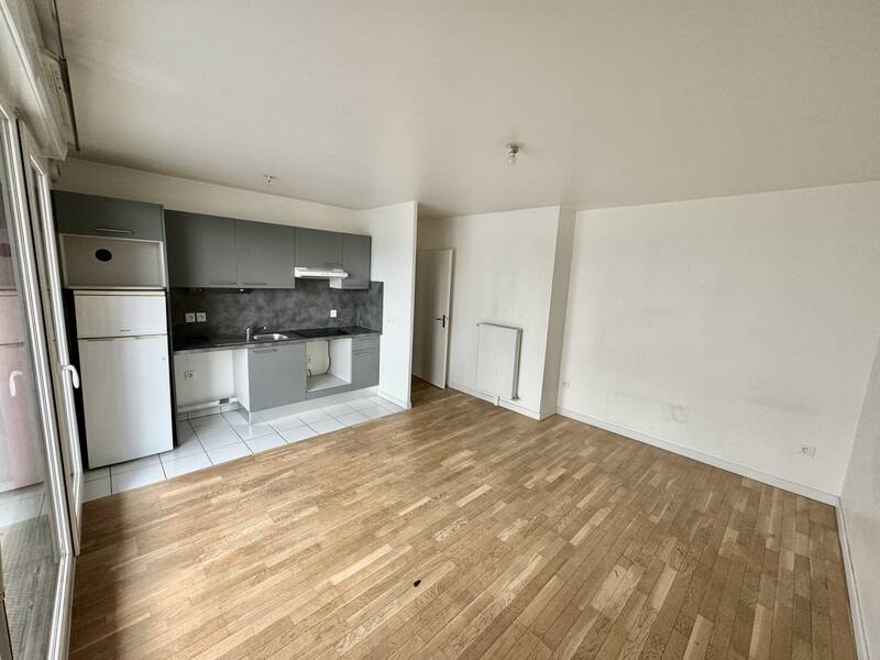 Fresnes (94260)