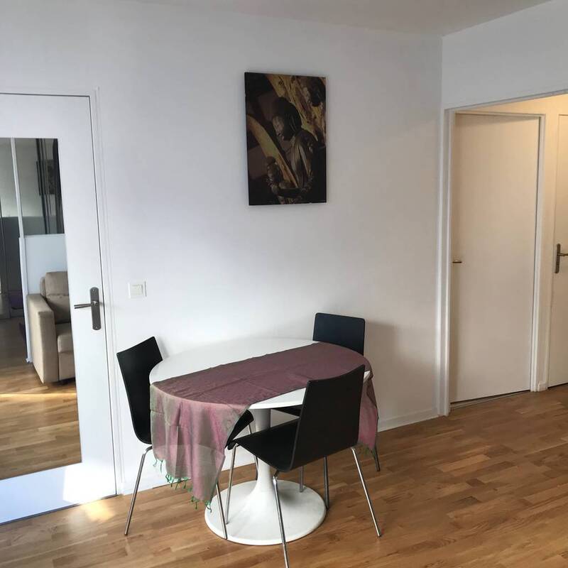 Boulogne-Billancourt (92100)