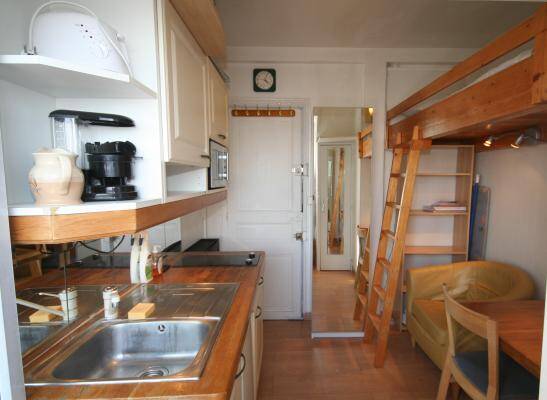 Paris 9E (75009)