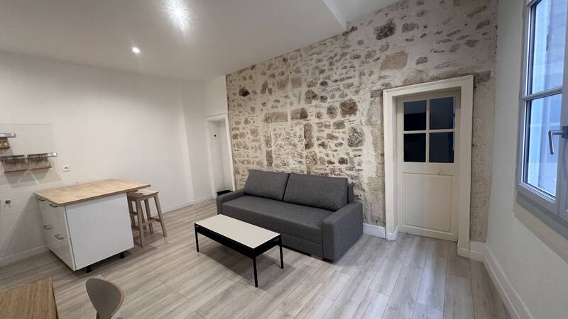 Montpellier (34000)