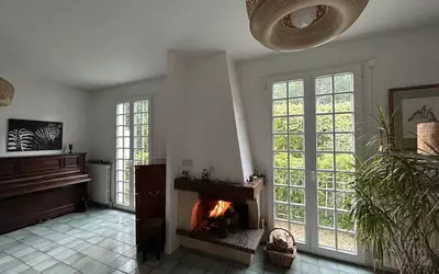 Saint-Maur-Des-Fossés (94100)