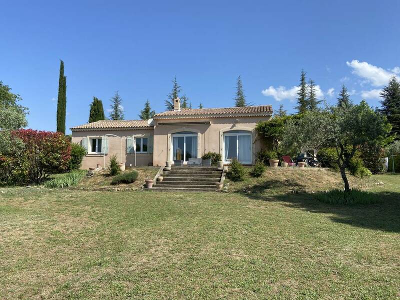 Saint-Saturnin-Lès-Apt (84490)