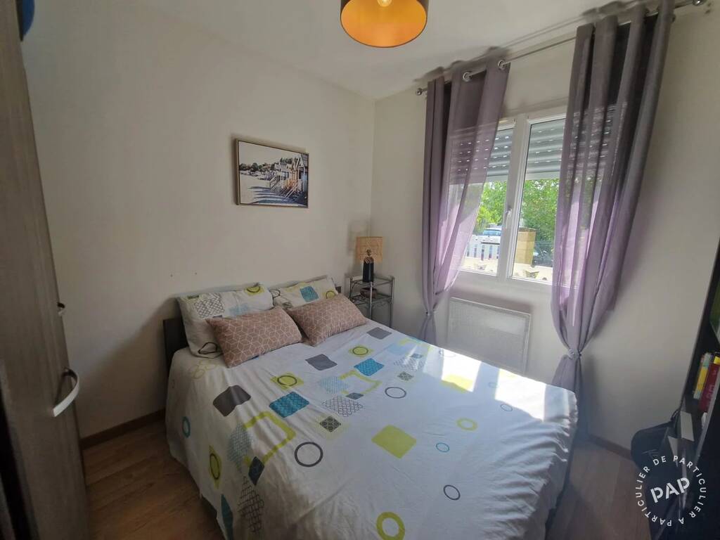 Vente maison 95 m² Beautiran (33640) - 95 m² - 359.000 € | Particulier à Particulier — 7