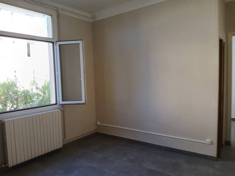 Marseille 10E (13010)