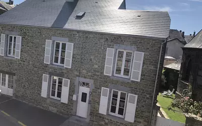 Vireux-Wallerand (08320)