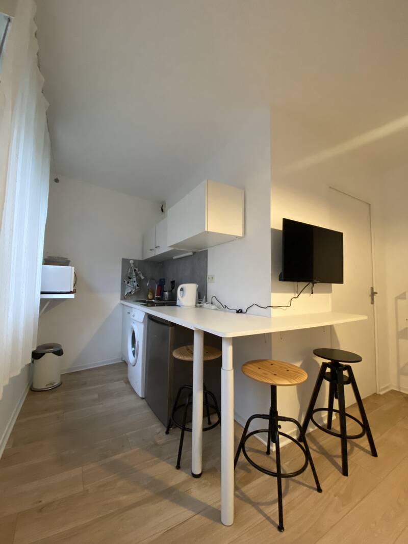 Location Le Mans Toutes les annonces de location Le Mans (72