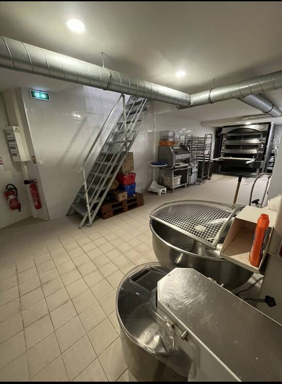 Paris 13E (75013)