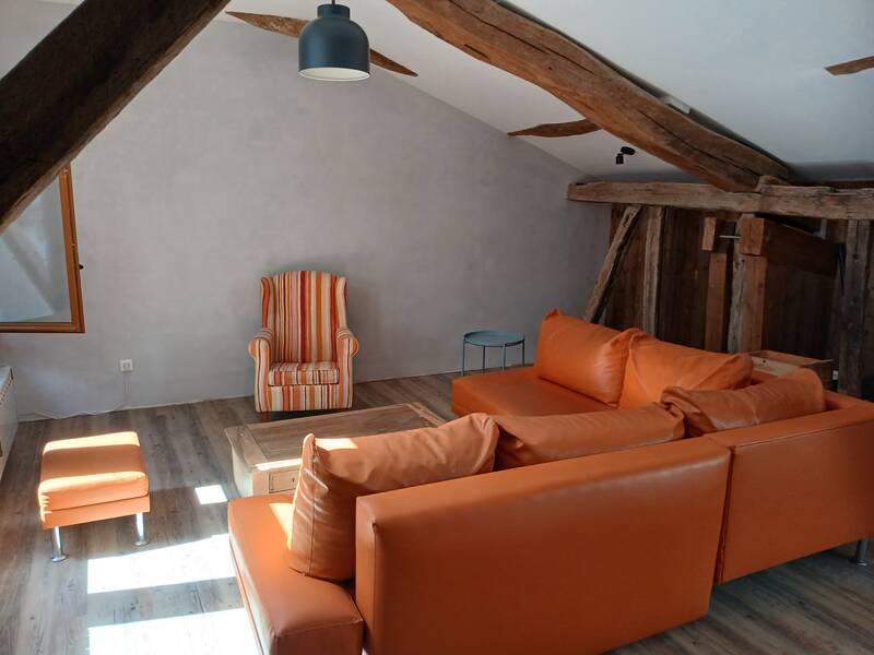 Lisle-Sur-Tarn (81310)