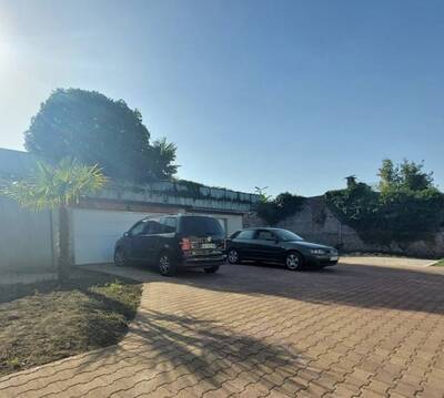 Vente maison 6 pièces Autun (71400)