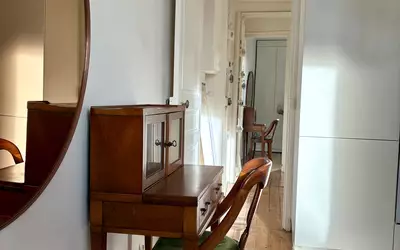 Paris 17E (75017)