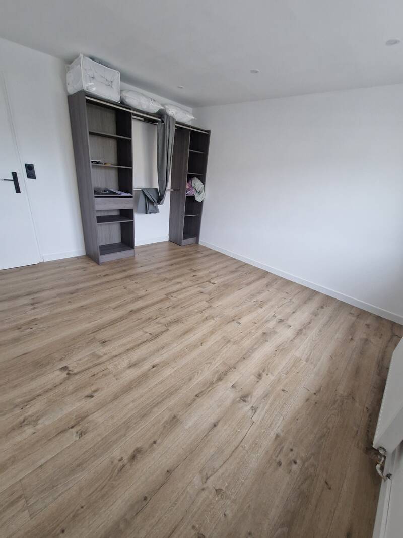 Annemasse (74100)