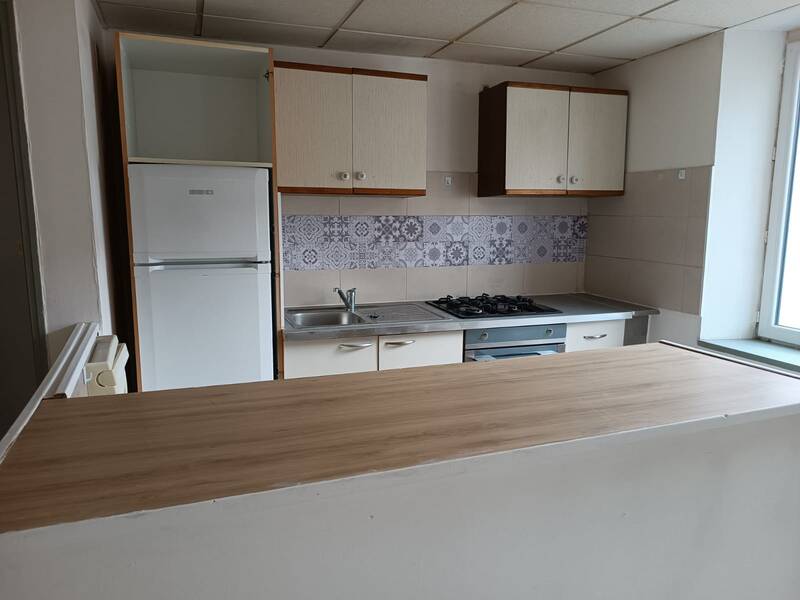 Plouray (56770)