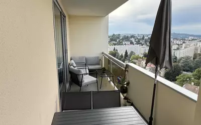 Saint-Étienne (42000)