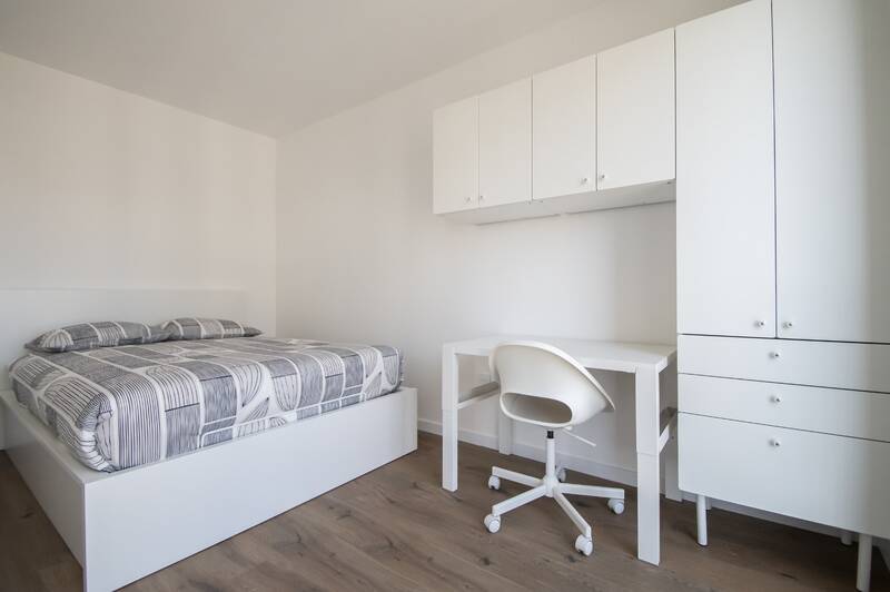 Saint-Ouen-Sur-Seine (93400)