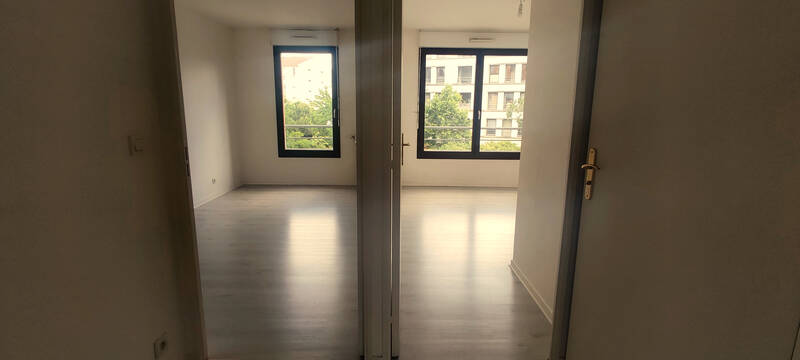 Saint-Denis (93200)