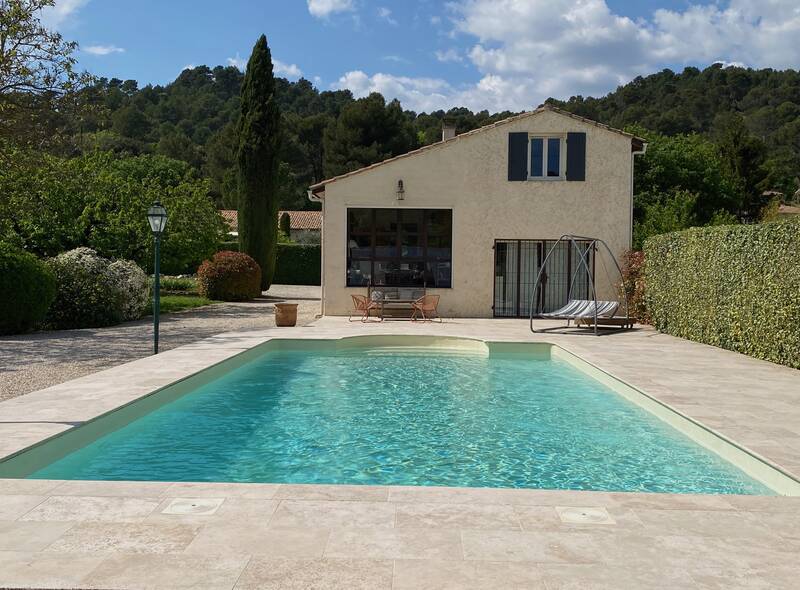 Villelaure (84530)
