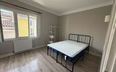Montélimar (26200)