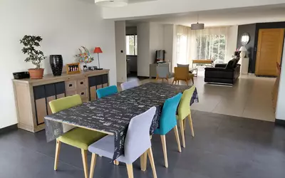 Montournais (85700)