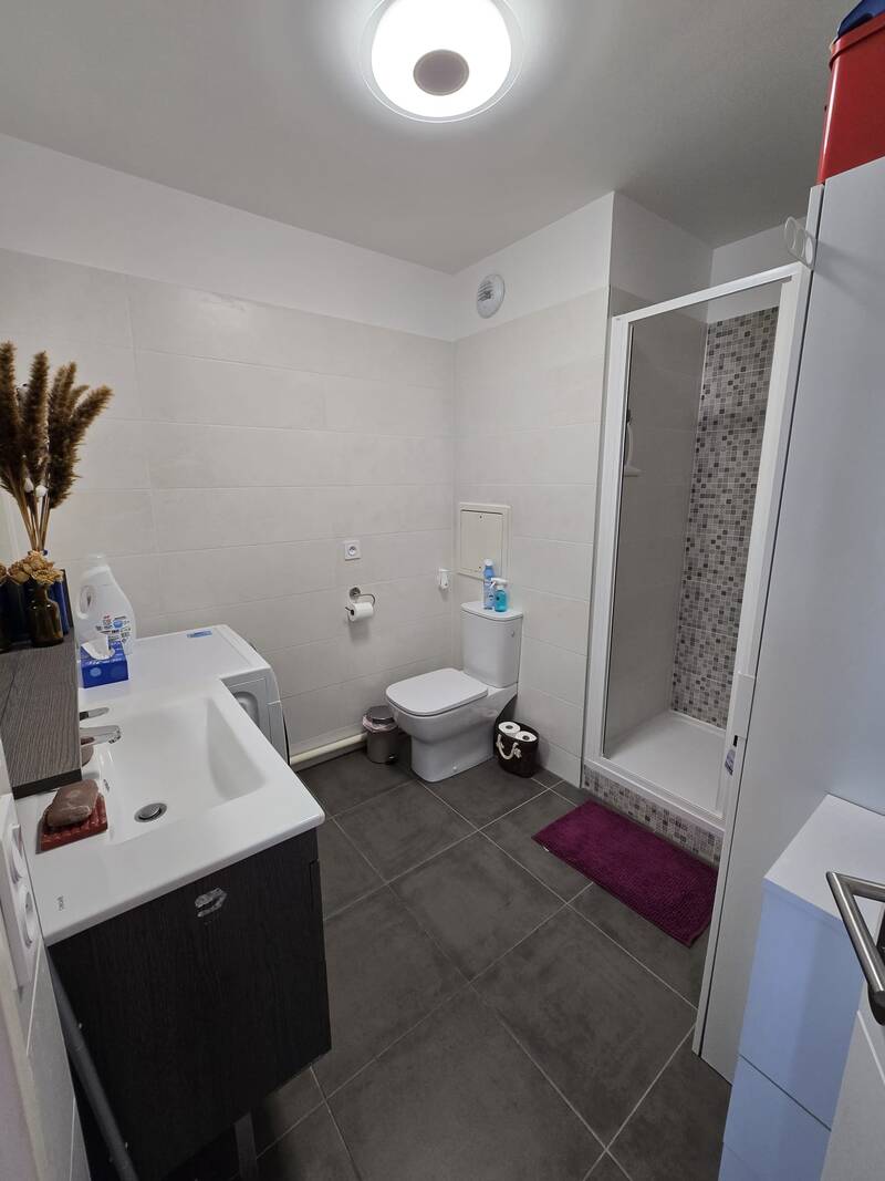 La Garenne-Colombes (92250)