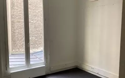Paris 10E (75010)
