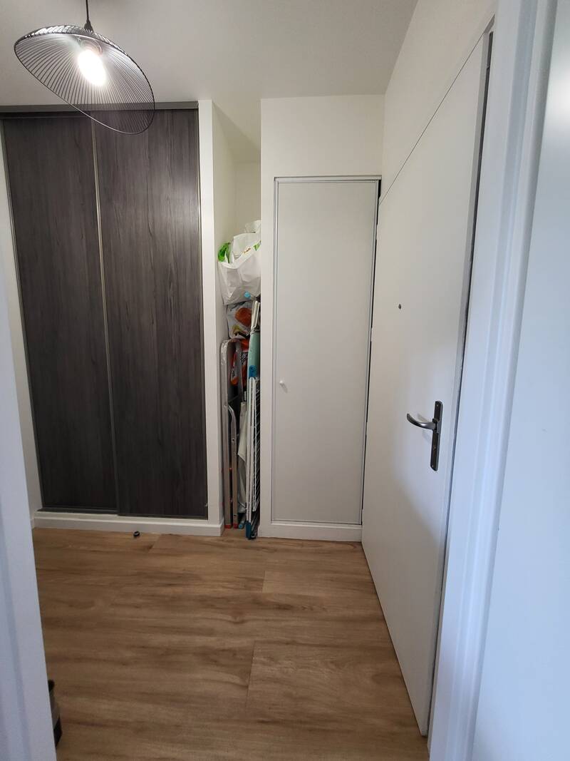 Asnières-Sur-Seine (92600)