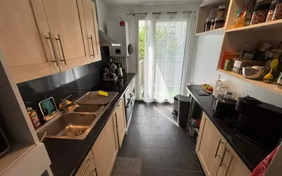 Saint-Denis (93200)