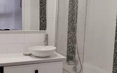 Asnieres-Sur-Seine (92600)