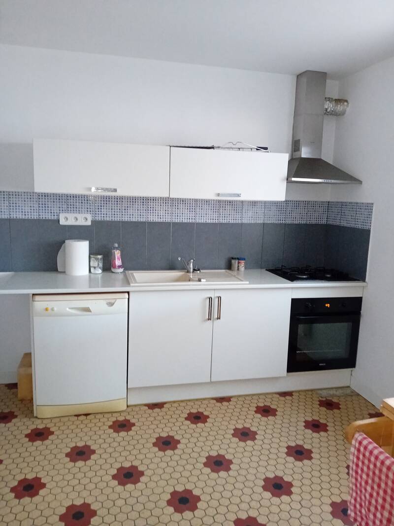 Boulazac (24750)