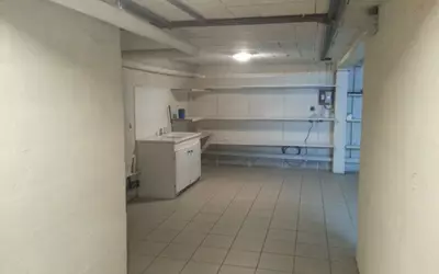 Montfermeil (93370)