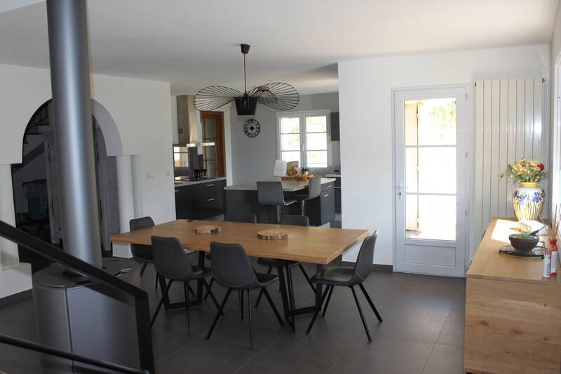 Vailhauquès (34570)