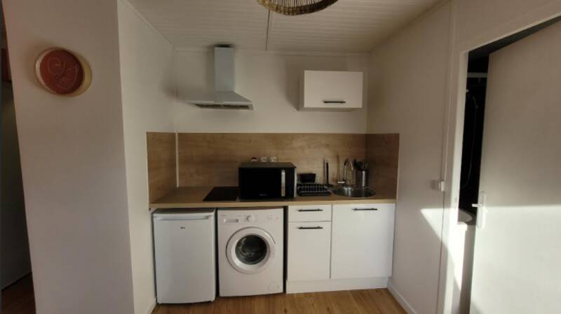 Denain (59220)