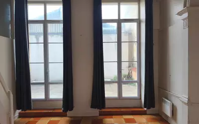 Bordeaux (33000)