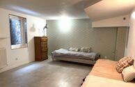 Maison-Appartement