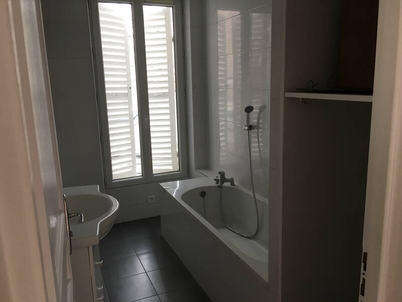 Nogent-Sur-Marne (94130)