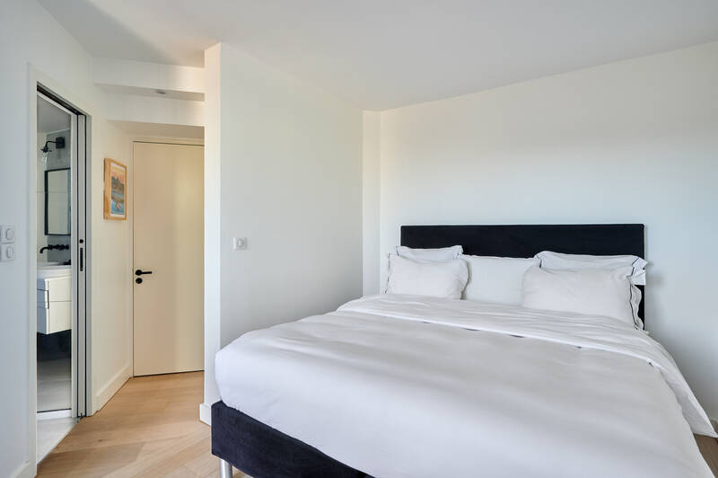 Boulogne-Billancourt (92100)