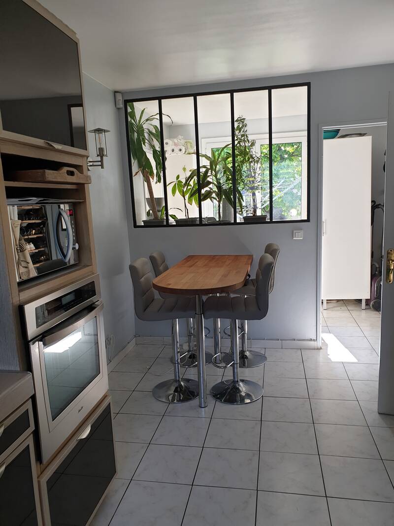 Montesson (78360)