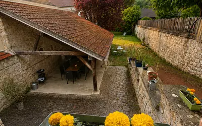 Valmondois (95760)