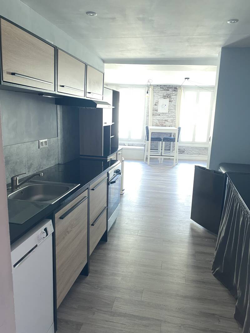 Houdan (78550)