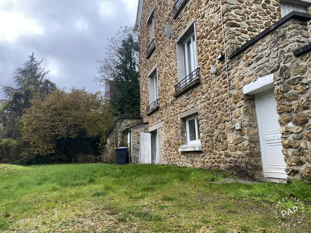 Location Appartement La Ferte-Sous-Jouarre