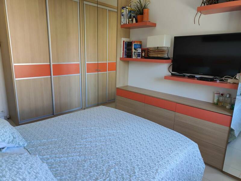 Saint-Mandrier-Sur-Mer (83430)