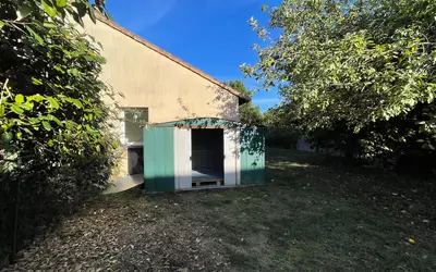 Vertou (44120)