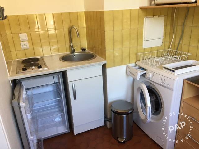 Vente immobilier 189.000&nbsp;&euro; Versailles