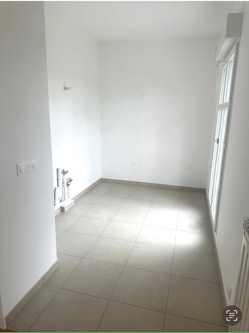 Le Blanc-Mesnil (93150)