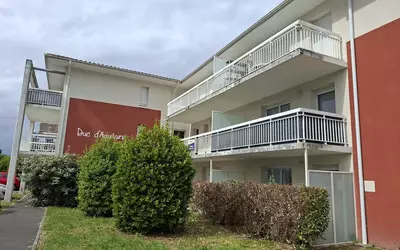 Belin-Béliet (33830)