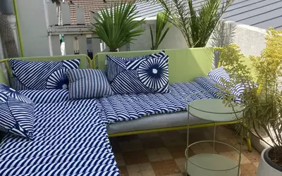 Alfortville (94140)
