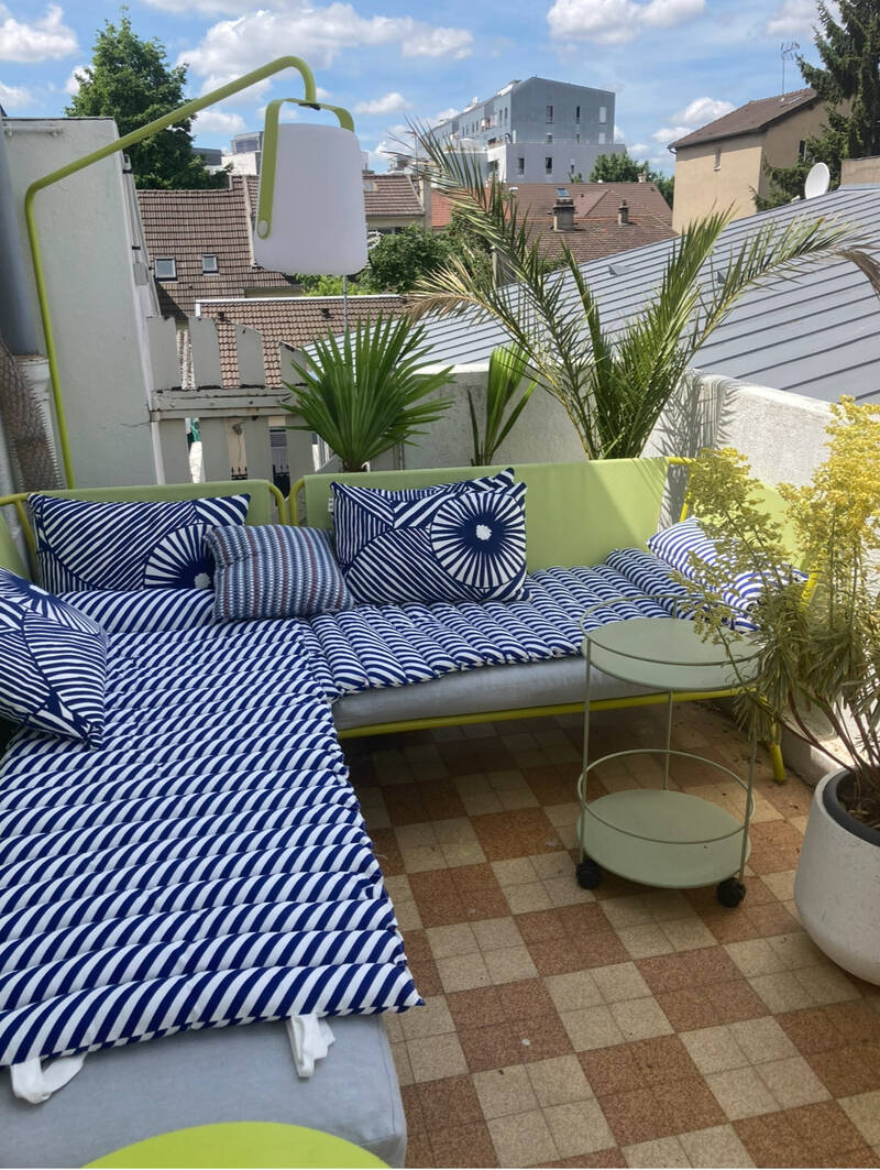 Alfortville (94140)