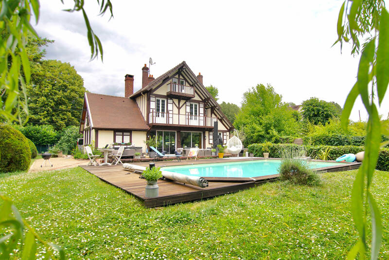 Auvers-Sur-Oise (95430)