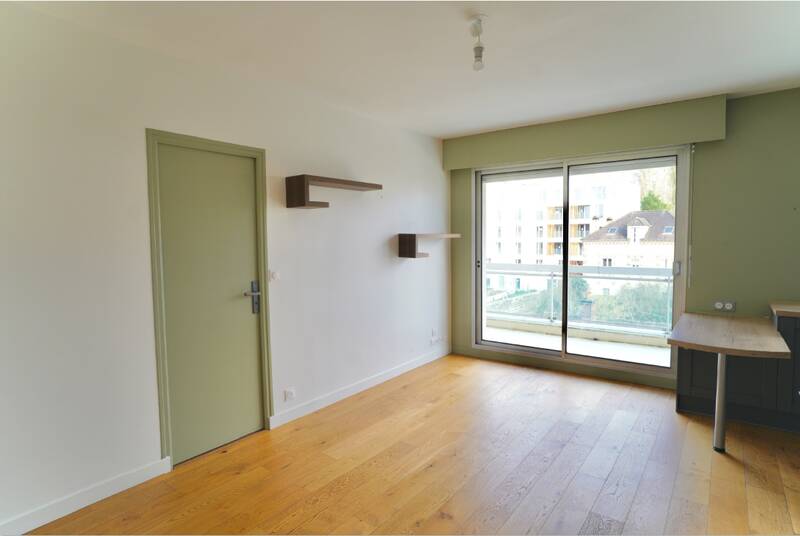 Rambouillet (78120)
